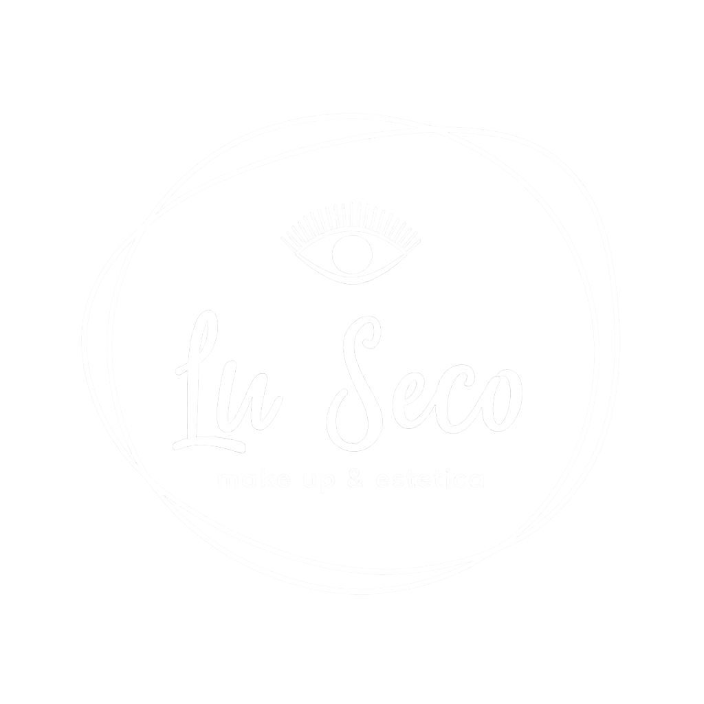 20% de descuento